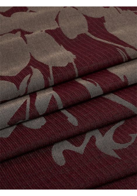  Manila Grace | F601PJMA641